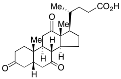 Dehydrocholic Acid