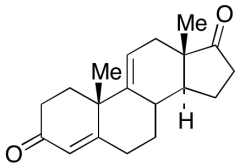 9-Dehydroandrostenedione