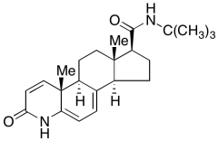 5,6,7,8-Dehydro Finasteride