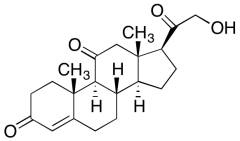 11-Dehydrocorticosterone