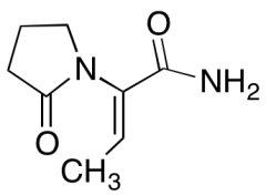Dehydro Levetiracetam