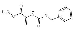 Z-Dehydroalanine Methyl Ester