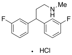 Delucemine Hydrochloride