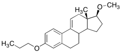 Delta-9,11-promestriene
