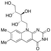 5-Deazariboflavin