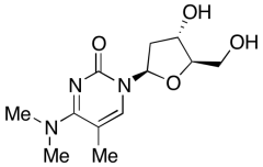2'-Deoxy-N,N,5-trimethylcytidine