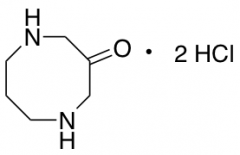 1,5-Diazocan-3-one Dihydrochloride