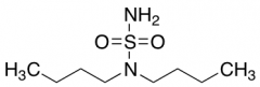(dibutylsulfamoyl)amine
