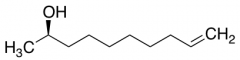 (2R)-dec-9-en-2-ol