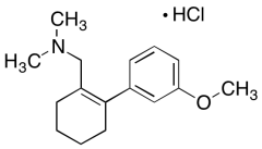 1,2-Dehydroxy Tramadol Hydrochloride (~85%)