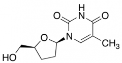 3'-Deoxythymidine