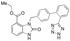 O-Desetheyl Candesartan Ethyl Ester