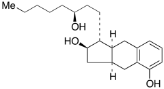 Descarboxymethyl Treprostinil