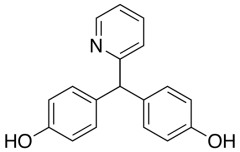 Deacetyl Bisacodyl