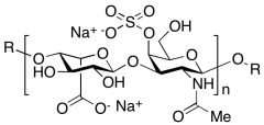 Dermatan Sulfate (>90%)