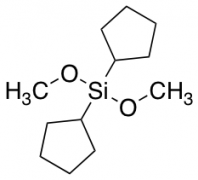 Dicyclopentyldimethoxysilane