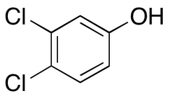 3,4-Dichlorophenol
