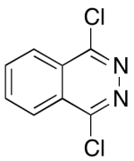 1,4-Dichlorophthalazine