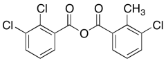 2,3-Dichlorobenzoic Acid Anhydride
