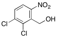 2,3-Dichloro-6-nitrobenzyl Alcohol
