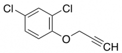 2,4-Dichloro-1-(2-propynyloxy)benzene