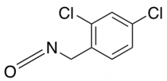 2,4-Dichlorobenzyl Isocyanate