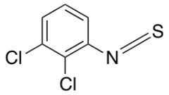 2,3-Dichlorophenyl Isothiocyanate