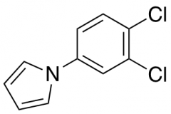 1-(3,4-Dichlorophenyl)-1H-pyrrole