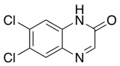 6,7-Dichloro-quinoxalin-2-ol
