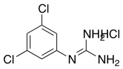N-(3,5-Dichlorophenyl)guanidine Hydrochloride