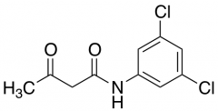 N-(3,5-Dichlorophenyl)-3-oxobutanamide