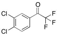 1-(3,4-Dichlorophenyl)-2,2,2-trifluoroethanone