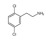 (2,5-Dichloro-phenyl)-ethyl-amine