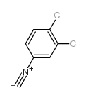 3,4-Dichlorophenylisocyanide