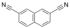 2,7-Dicyanonaphthalene