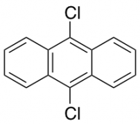 9,10-Dichloroanthracene