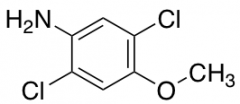 2,5-Dichloro-4-methoxyaniline