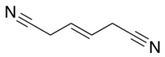 1,4-Dicyano-2-butene