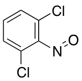 2,6-Dichloronitrosobenzene