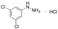 (3,5-Dichlorophenyl)hydrazine Hydrochloride