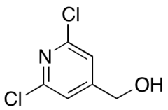2,6-Dichloro-4-pyridinemethanol