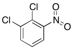 2,3-Dichloro-1-nitrobenzene