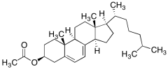 3-[1-(2,4-Dichlorophenyl)-2-(1H-imidazol-1-yl)ethoxy]-1,2-propanediol(Mixture of Diaster