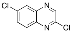 2,6-Dichloroquinoxaline