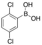 2,5-Dichlorophenylboronic Acid