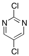 2,5-Dichloropyrimidine