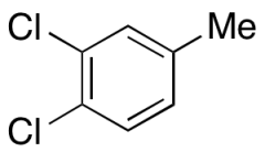 3,4-Dichlorotoluene