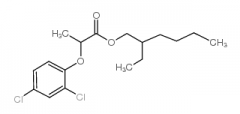 Dichloroprop-2-ethylhexyl ester