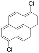 1,6-Dichloropyrene