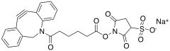 DBCO-Sulfo-NHS ester